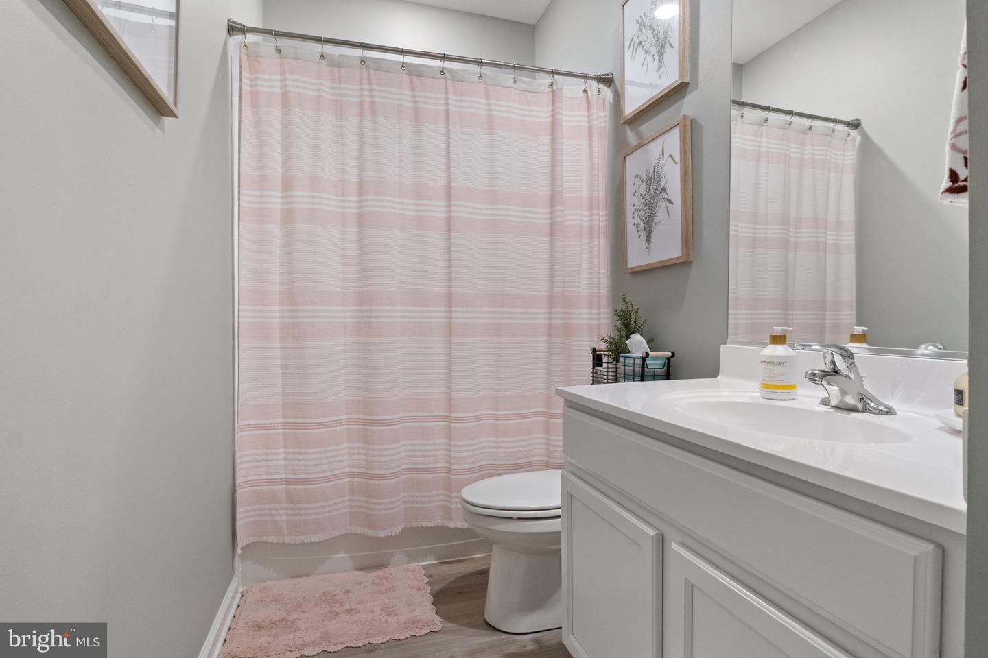 239 Piedmont Way Property Photo 30