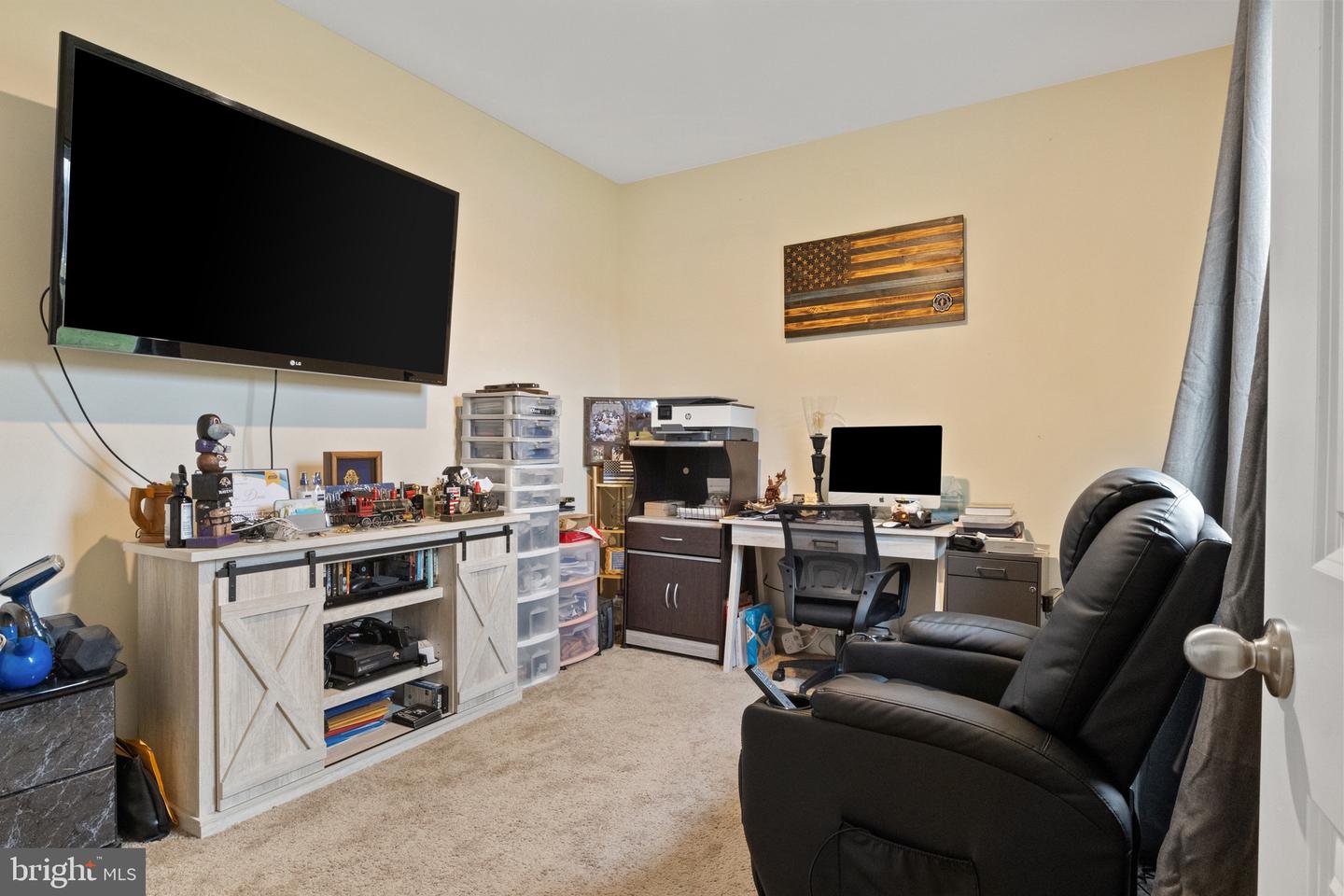 239 Piedmont Way Property Photo 32