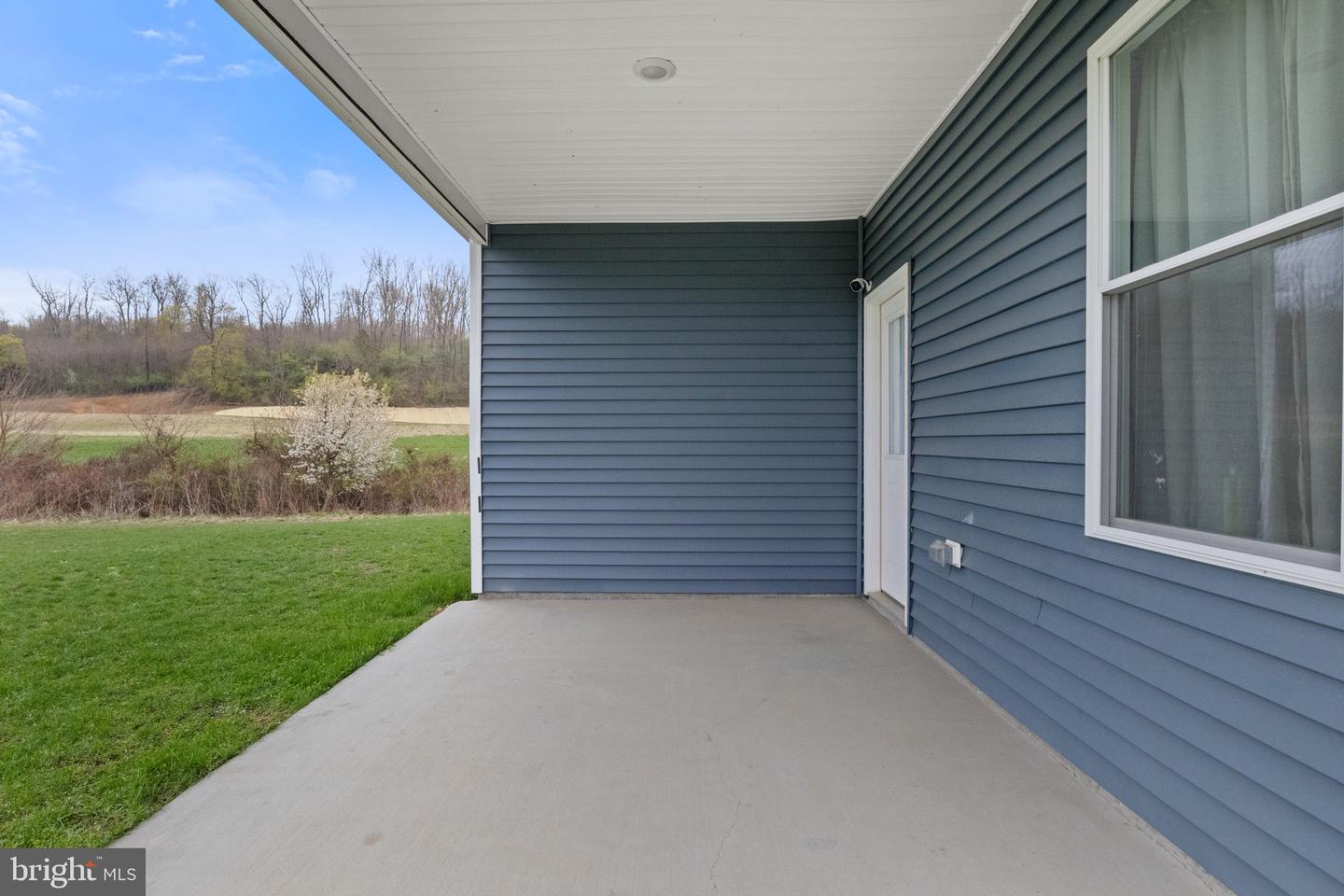 239 Piedmont Way Property Photo 35