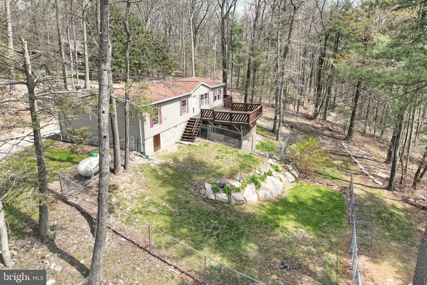 220 Dale Rd Property Photo