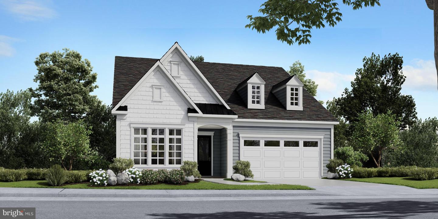 Tbb Woolgrass Ln #adventurer Property Photo