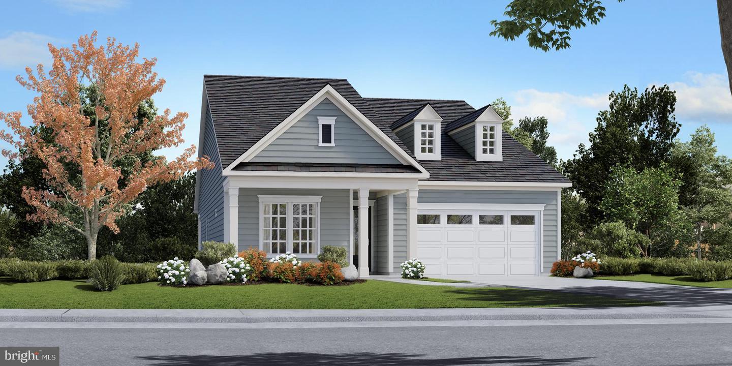 Tbd W Aster Way #virtuoso Property Photo