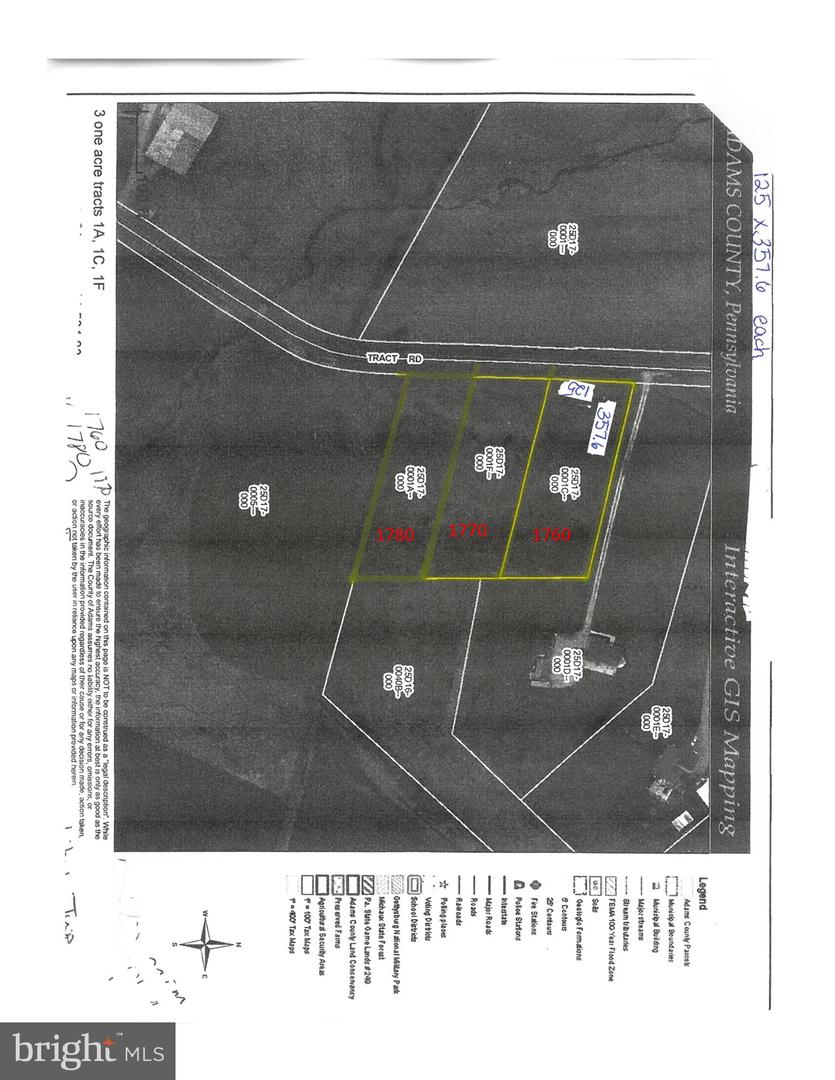 1780 Tract Rd Property Photo 1