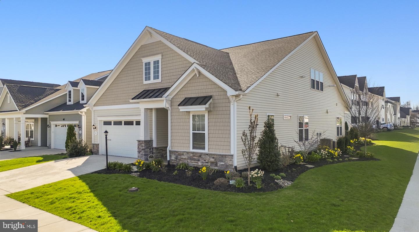 95 Lively Stream Way Property Photo