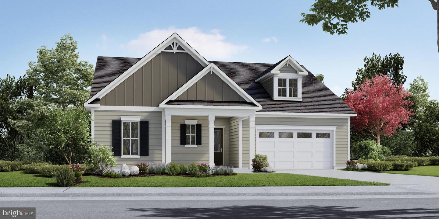 Tbb Woolgrass Ln #eden Property Photo