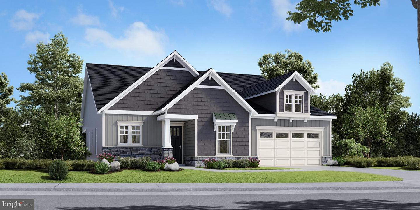 Tbb Highland Way #inspire Property Photo