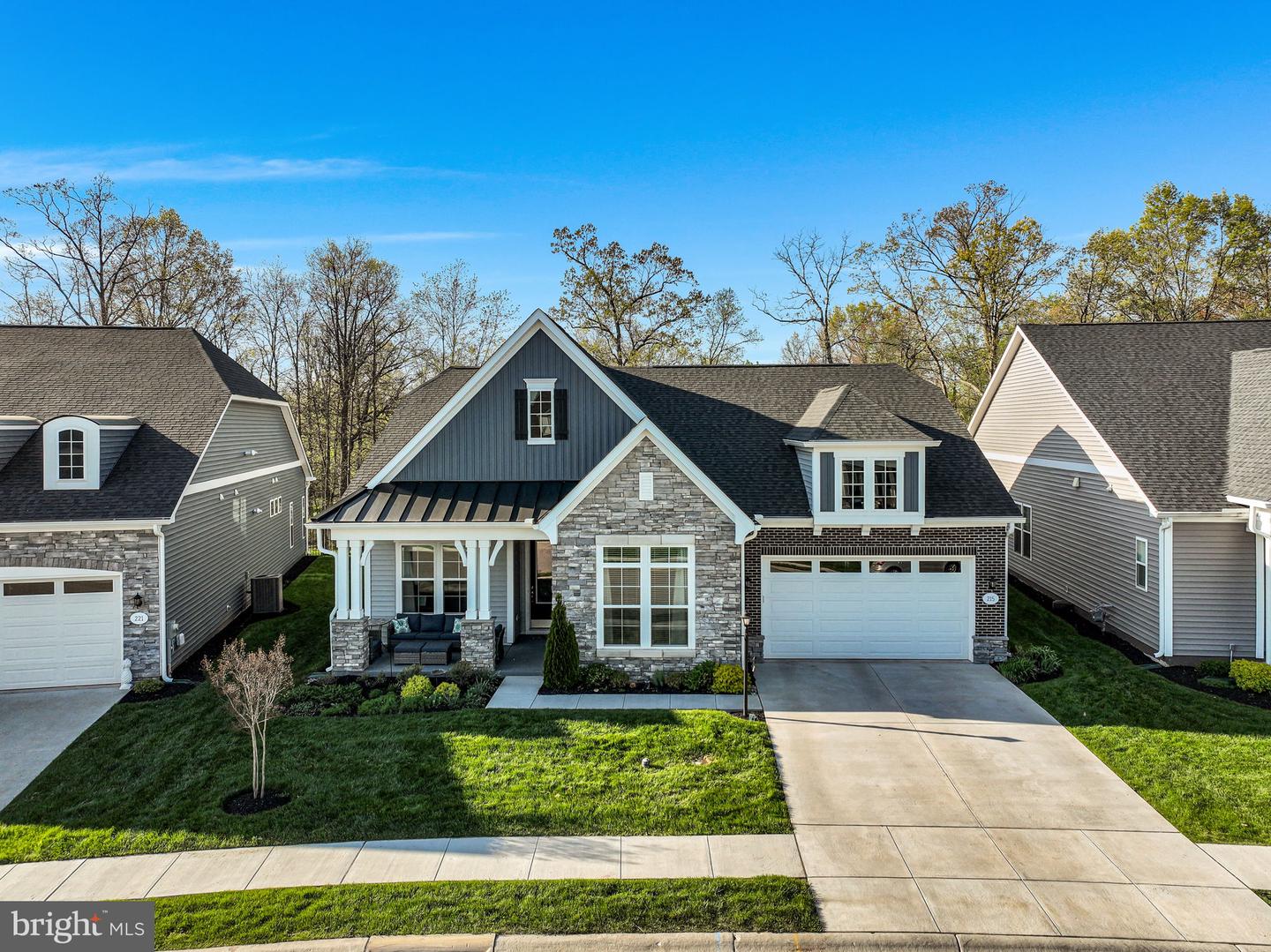 Amblebrook Real Estate Listings Main Image