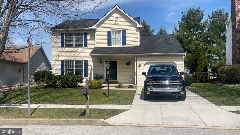 151 COLORADO AVE