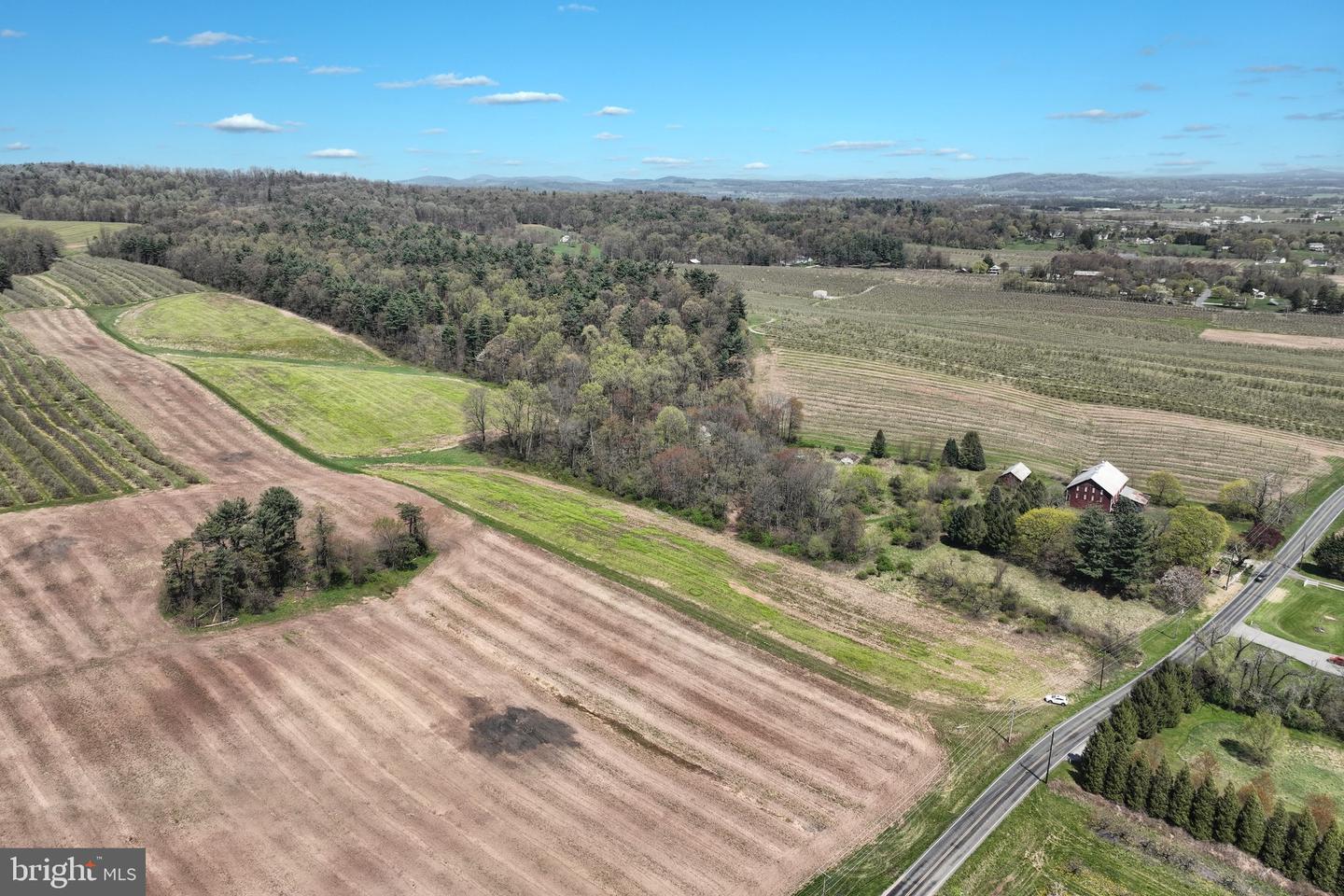 Biglerville Real Estate Listings Main Image