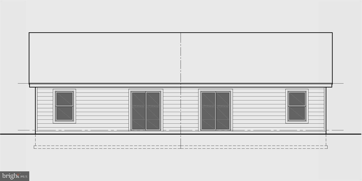 115 W Charles St Property Photo 5