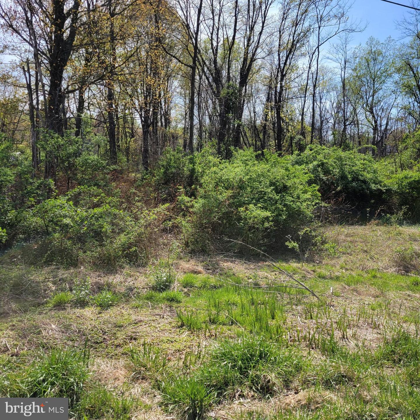 55-65 Lightning Trl Property Photo