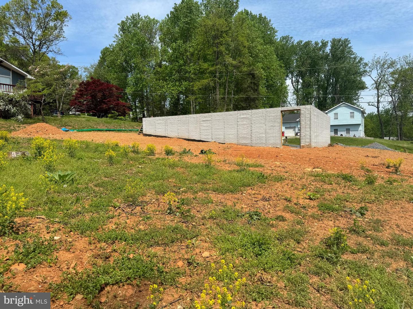 15 Hilltop Trl Property Photo