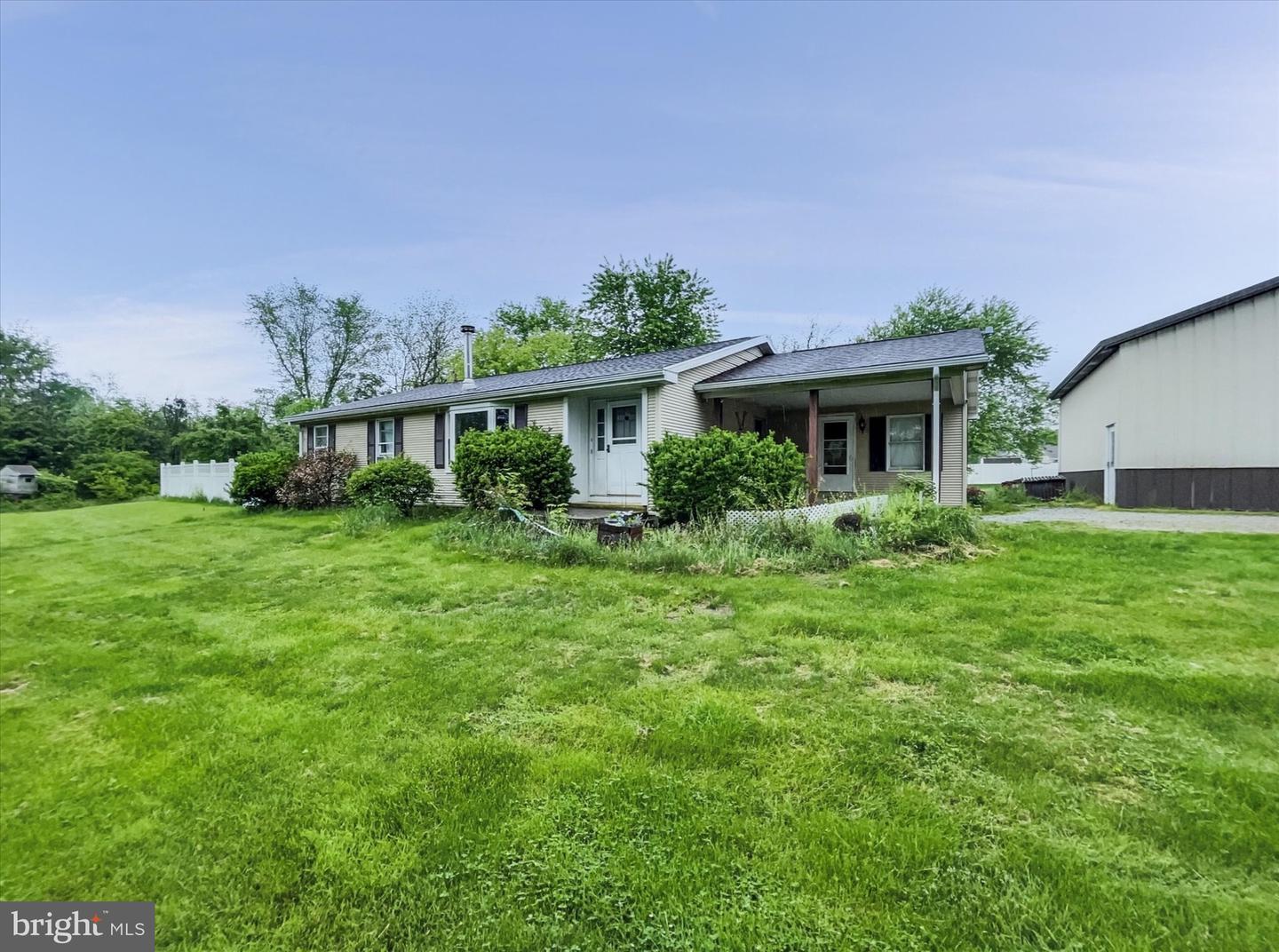 19 Mcginley Dr Property Photo