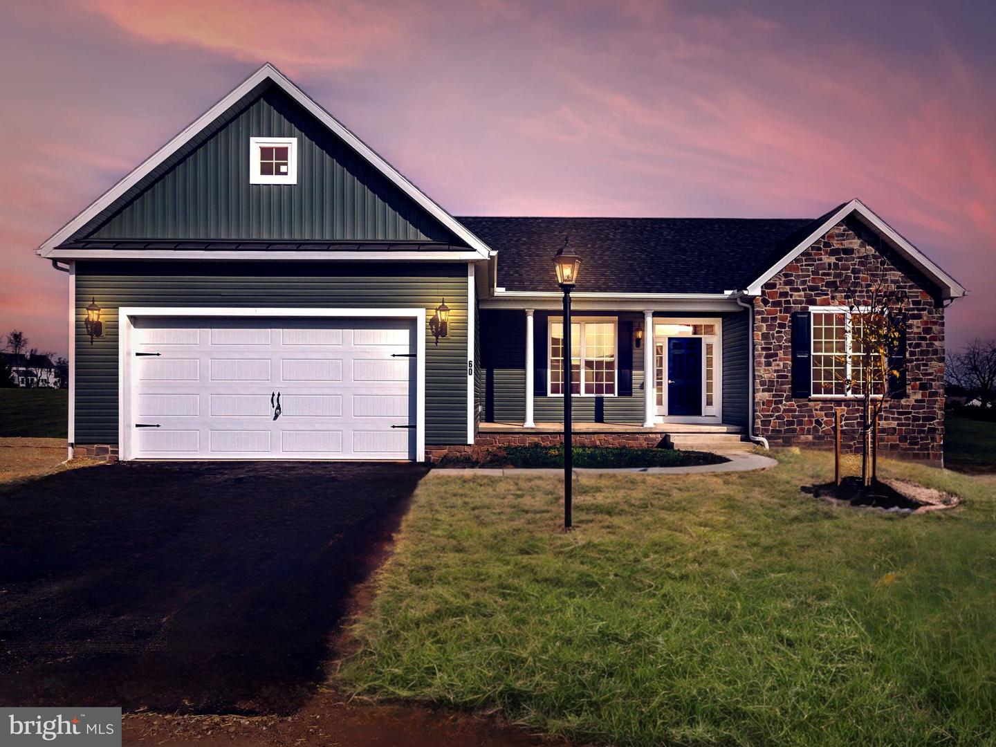 65 FLINT DR #LOT 54 Property Photo 1