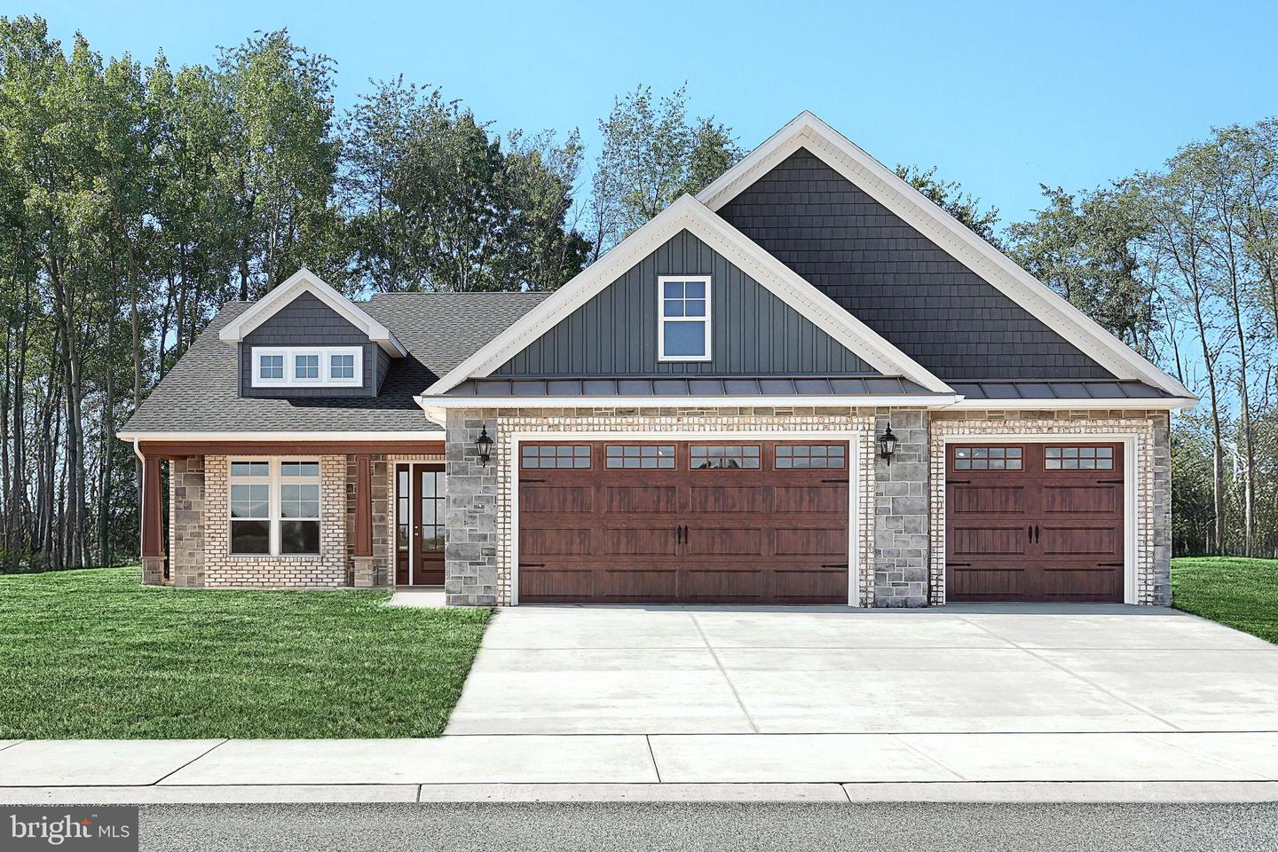 535 Lumber Street Property Photo 1
