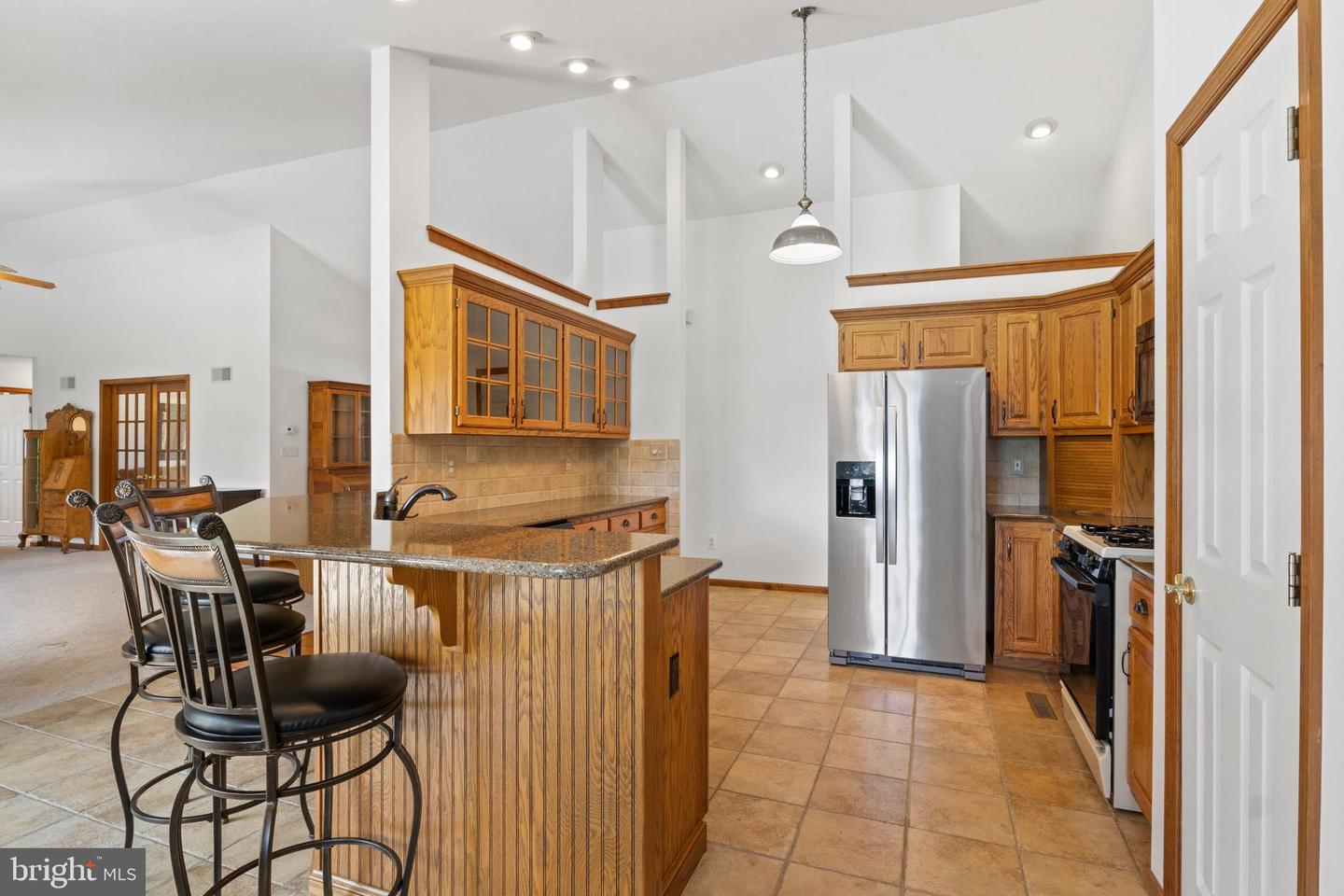 25 Warm Breeze Ct Property Photo 19