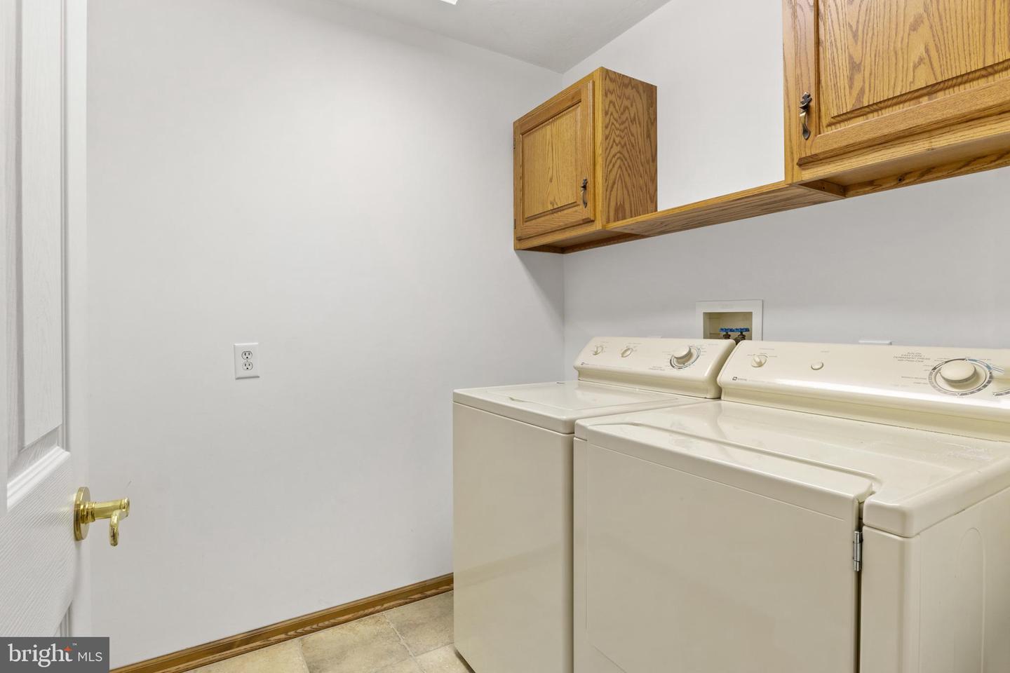 25 Warm Breeze Ct Property Photo 23