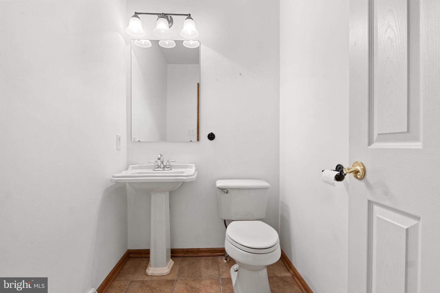 25 Warm Breeze Ct Property Photo 24