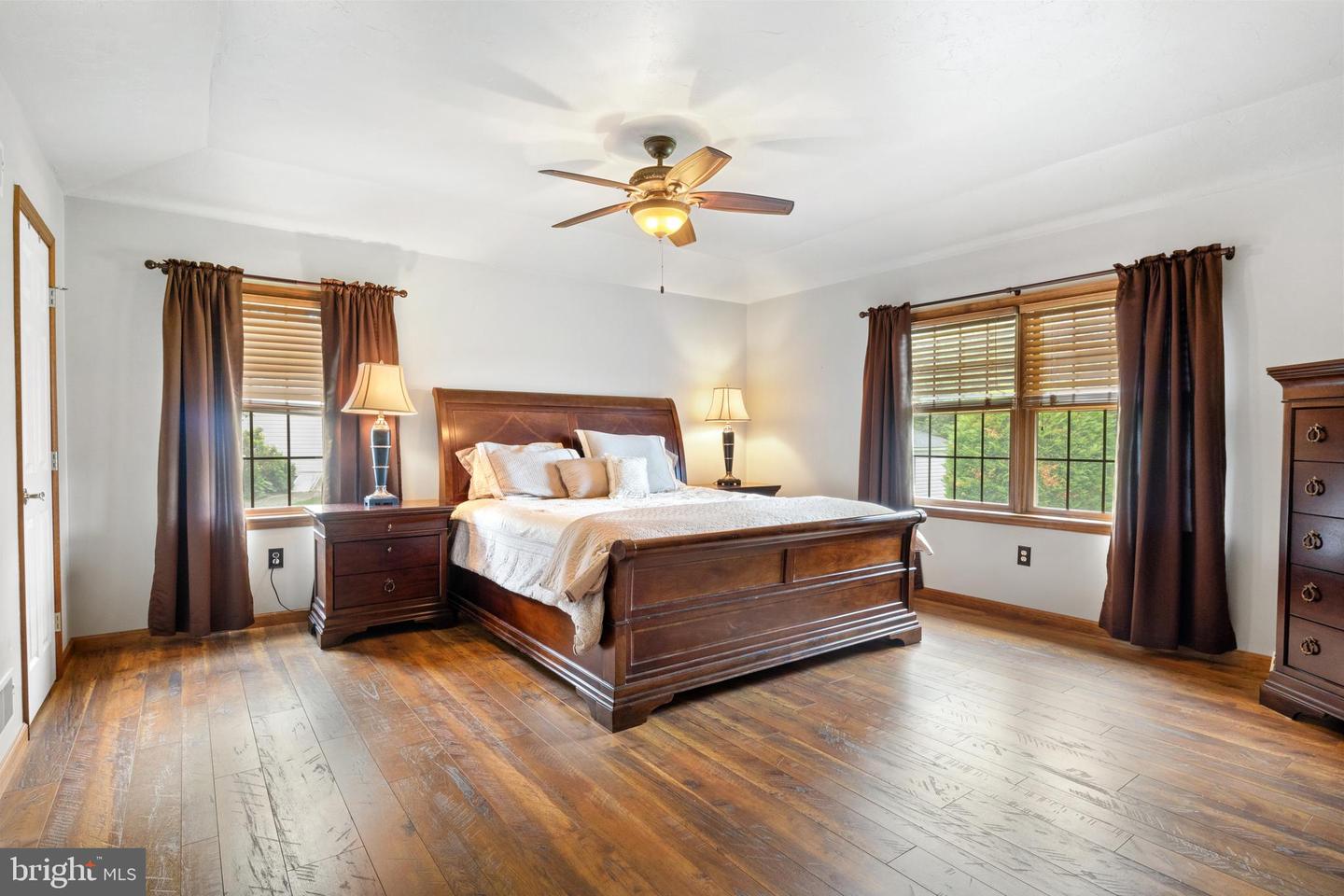 25 Warm Breeze Ct Property Photo 25