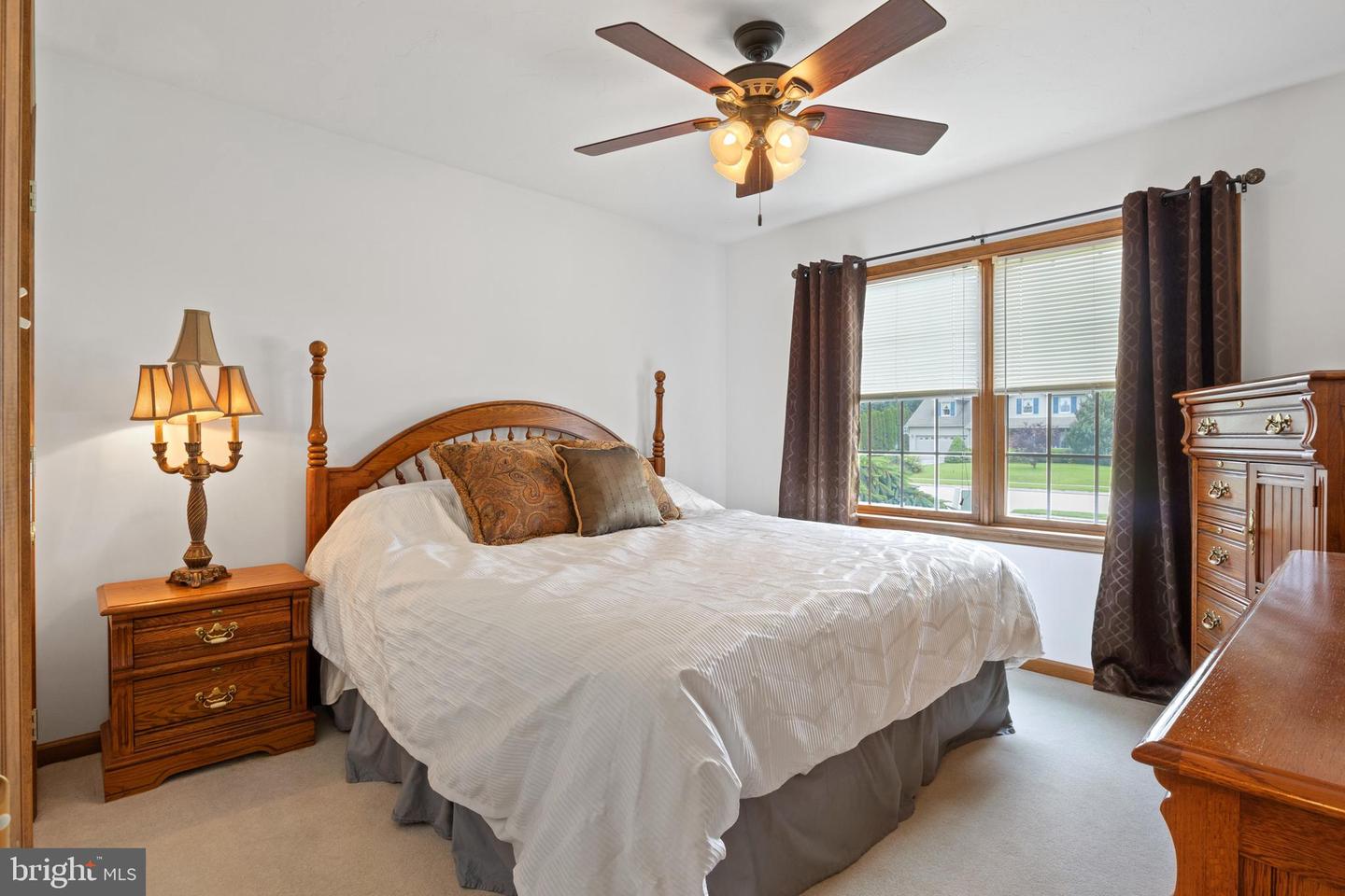 25 Warm Breeze Ct Property Photo 37