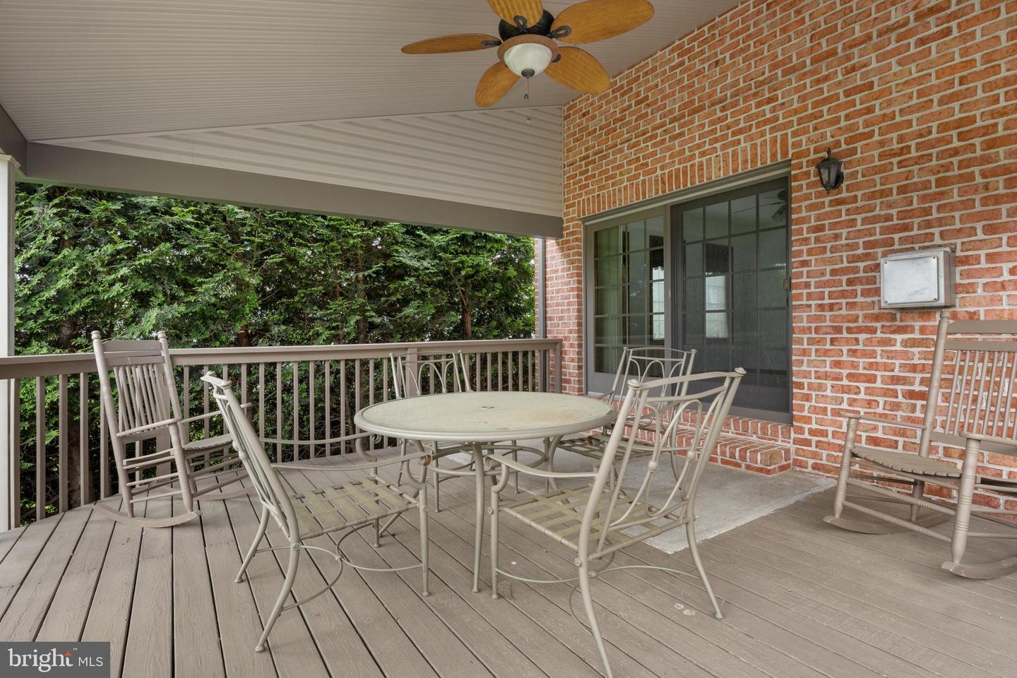25 Warm Breeze Ct Property Photo 42