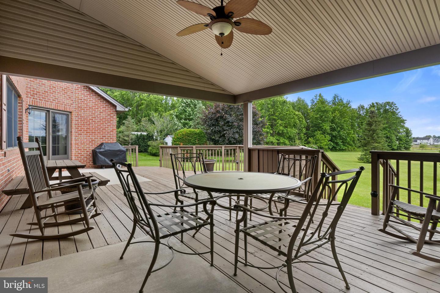 25 Warm Breeze Ct Property Photo 43