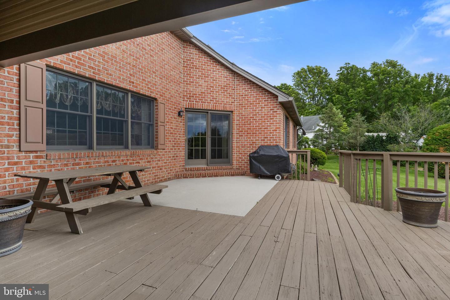 25 Warm Breeze Ct Property Photo 44