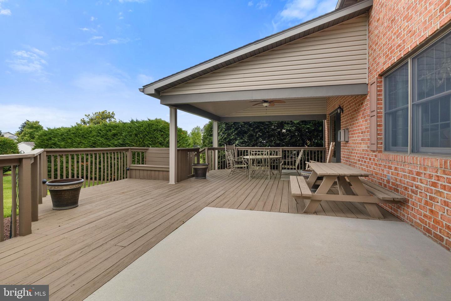 25 Warm Breeze Ct Property Photo 45