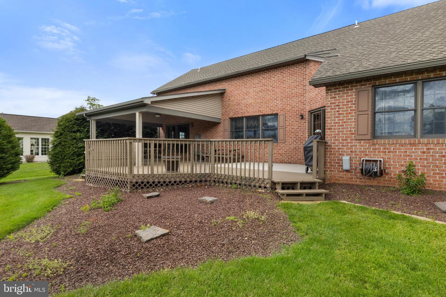 25 Warm Breeze Ct Property Photo 46