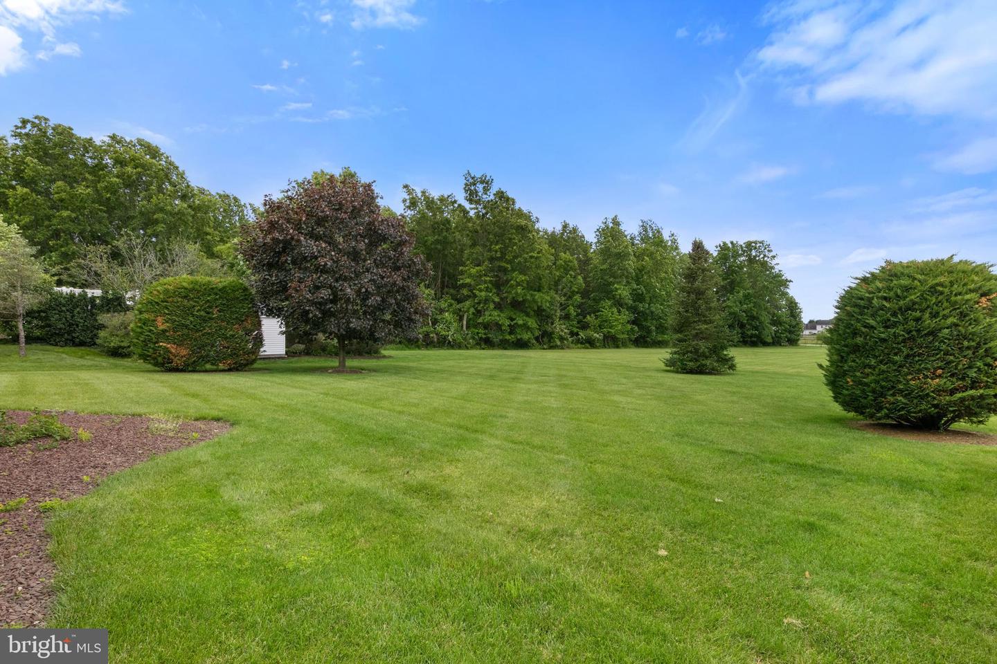 25 Warm Breeze Ct Property Photo 48