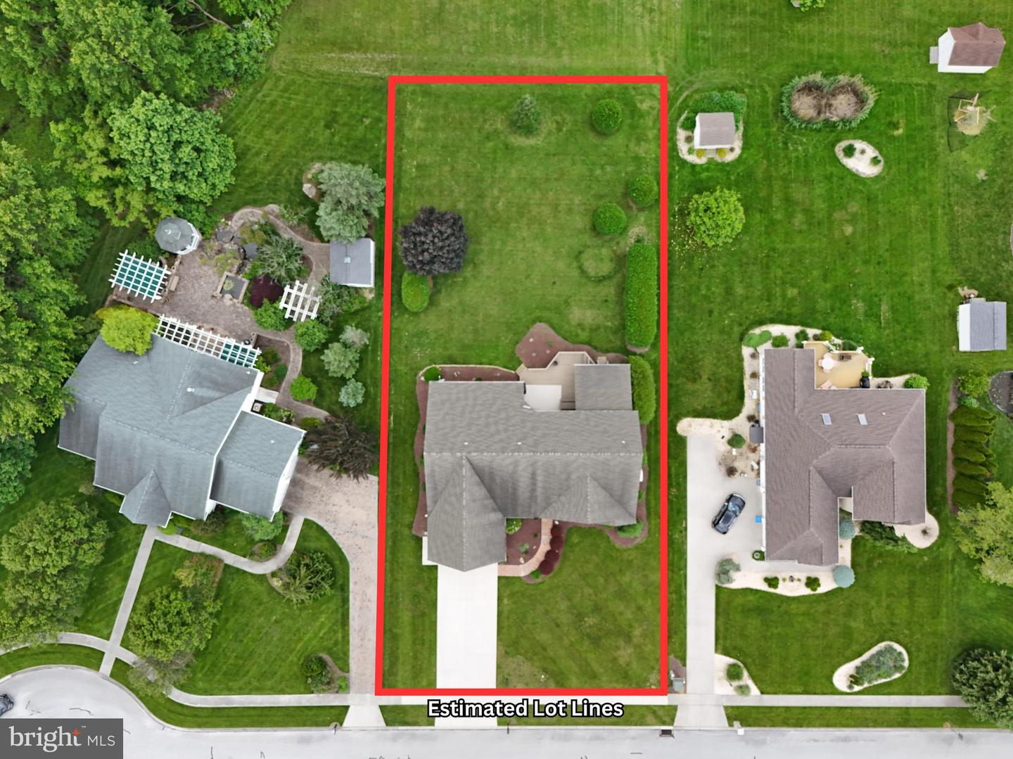 25 Warm Breeze Ct Property Photo 53