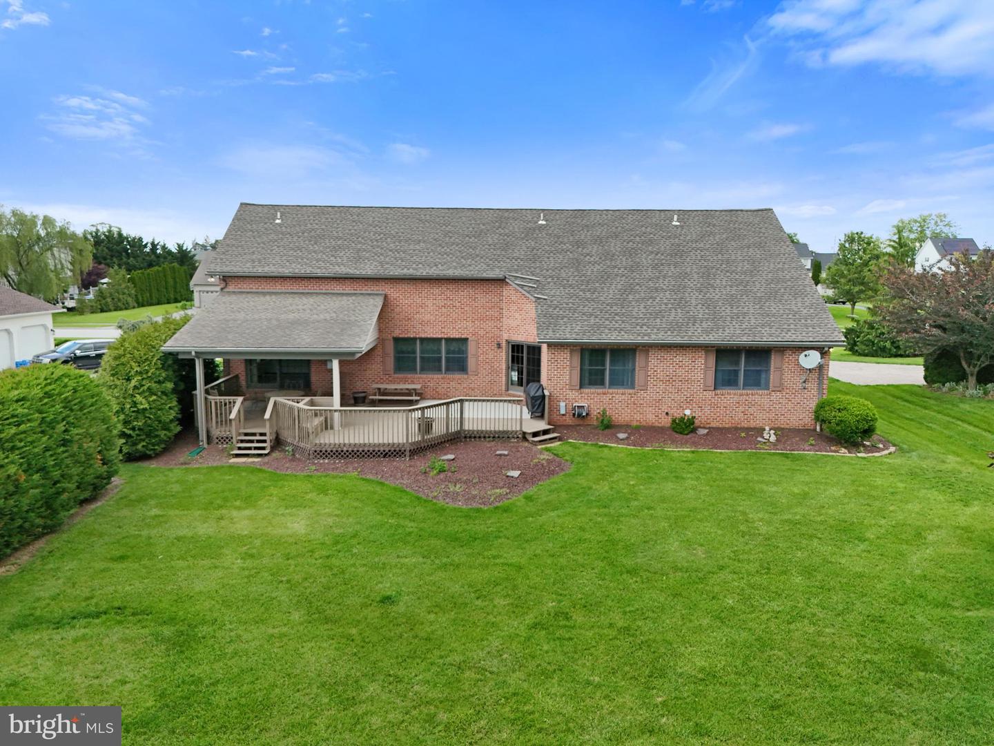 25 Warm Breeze Ct Property Photo 56