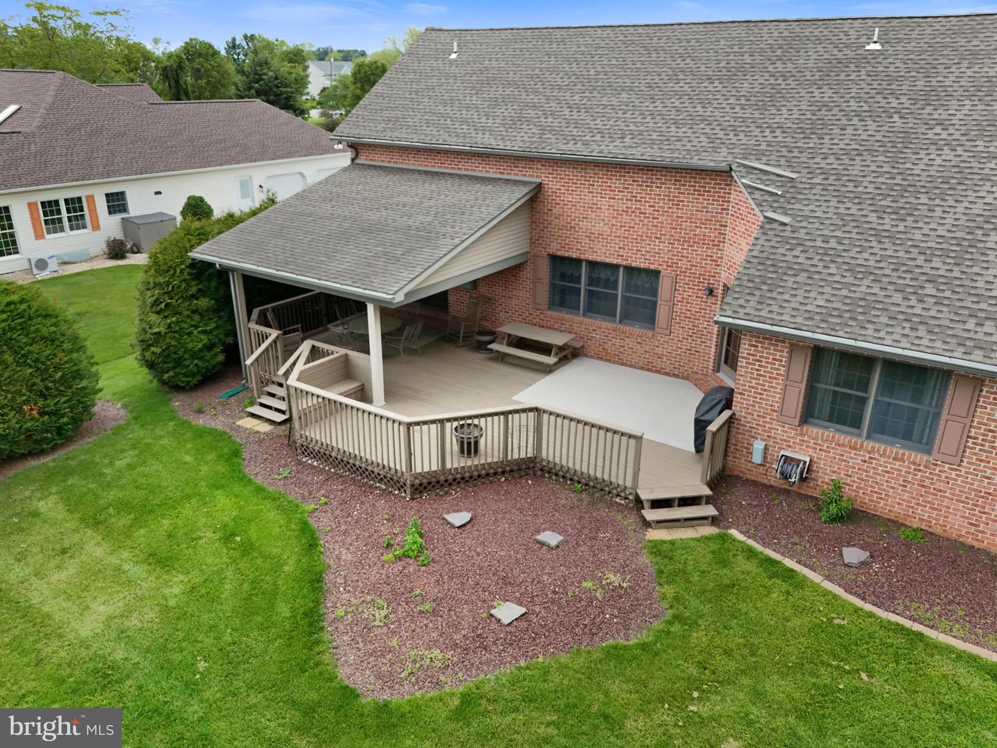 25 Warm Breeze Ct Property Photo 57