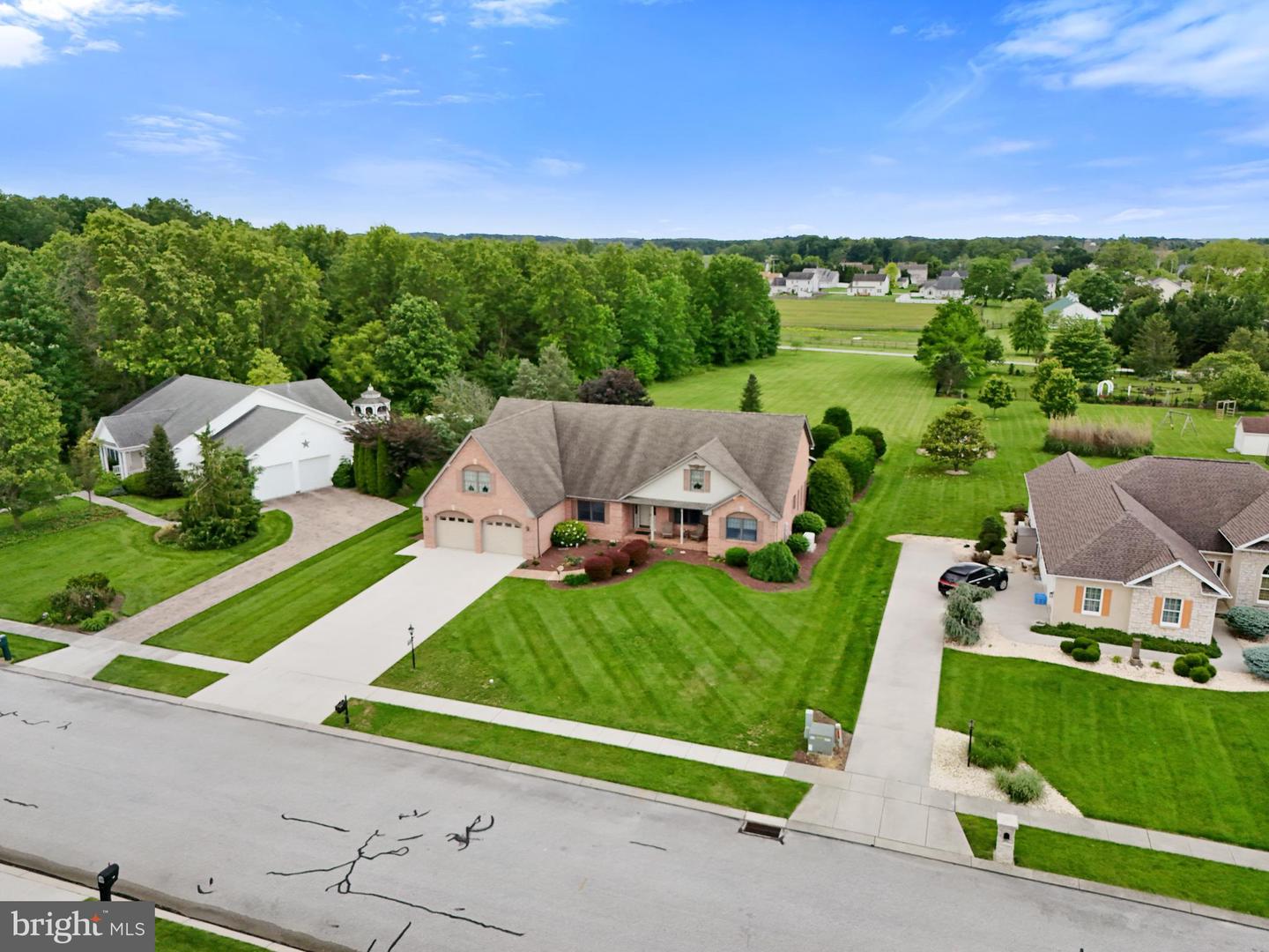 25 Warm Breeze Ct Property Photo 58