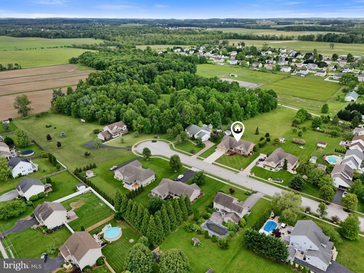 25 Warm Breeze Ct Property Photo 60