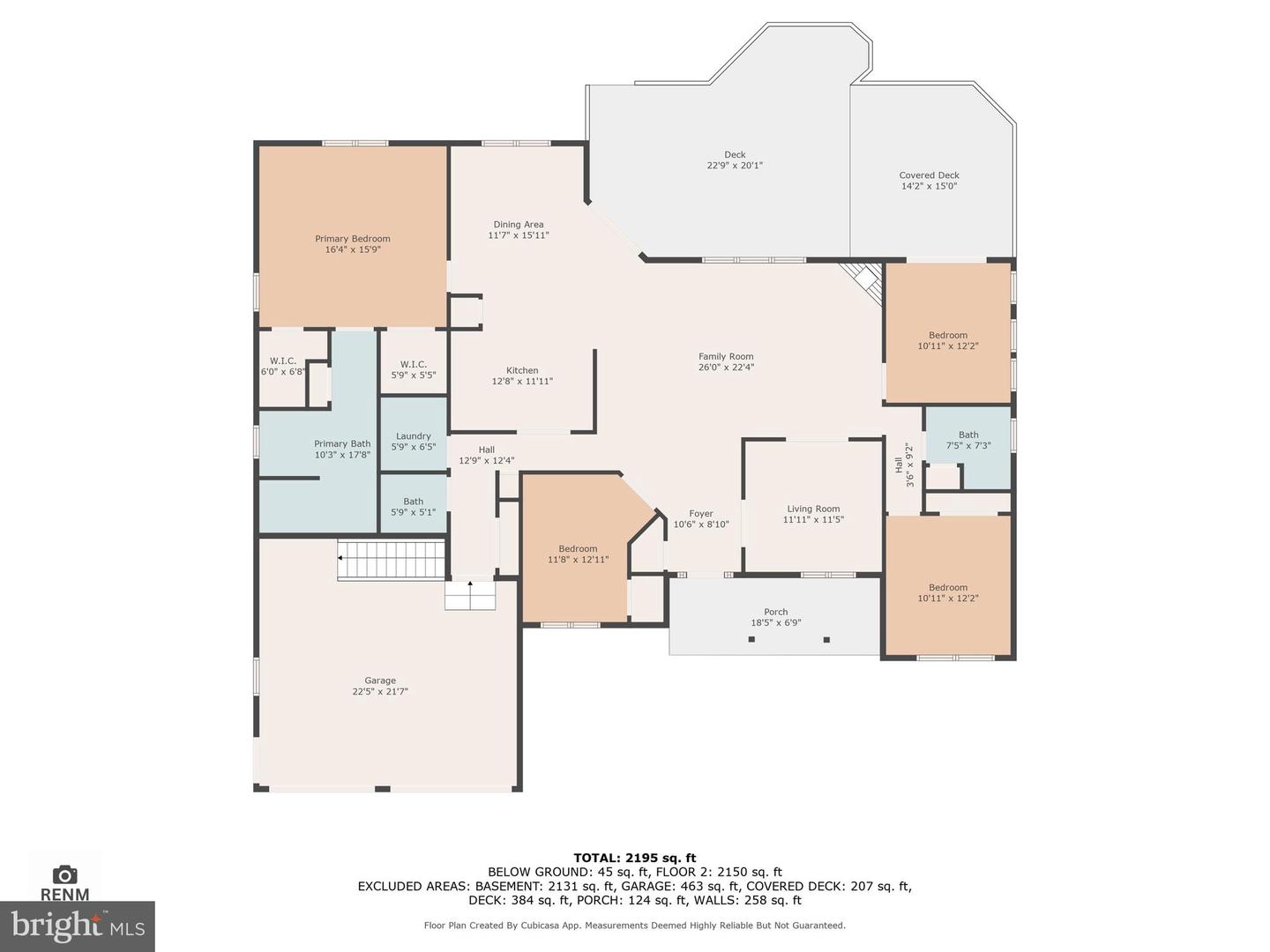 25 Warm Breeze Ct Property Photo 63