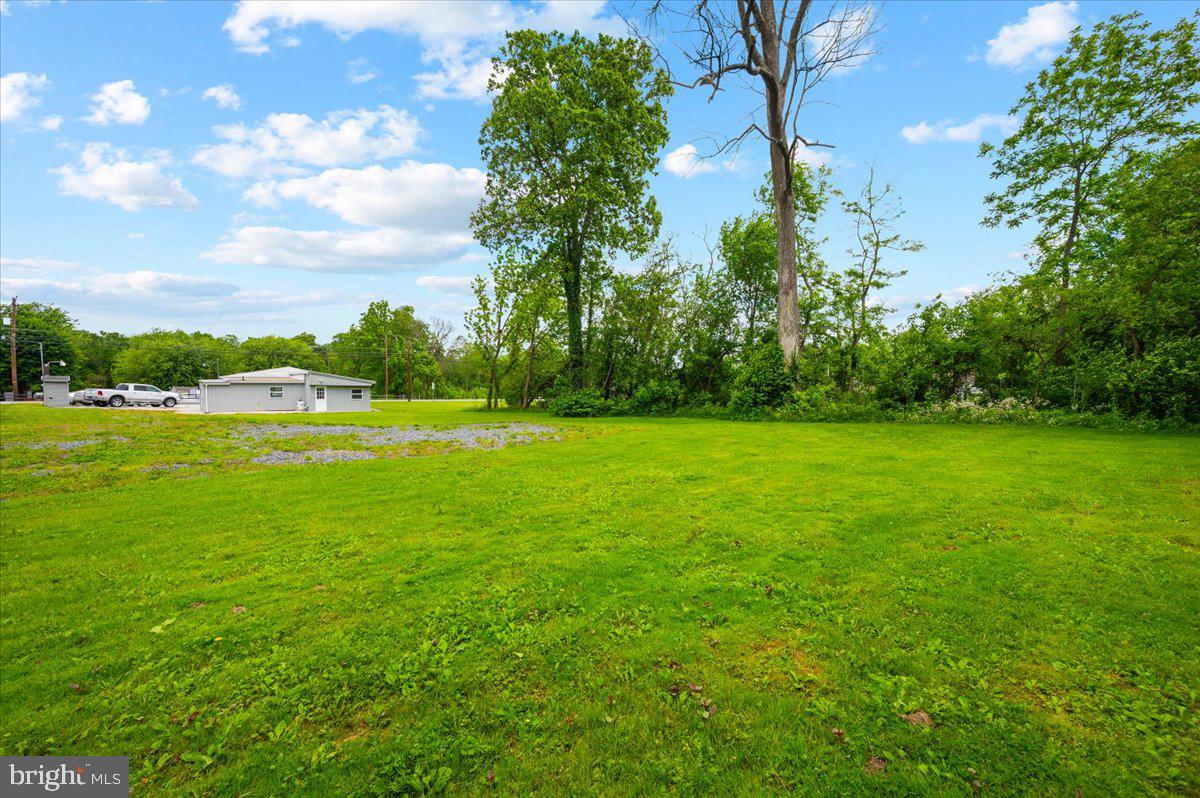 2819 York Rd Property Photo 18