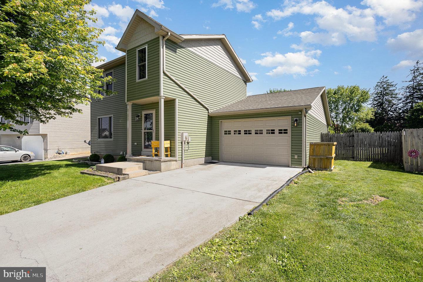 19 Saint Josephs Property Photo 1