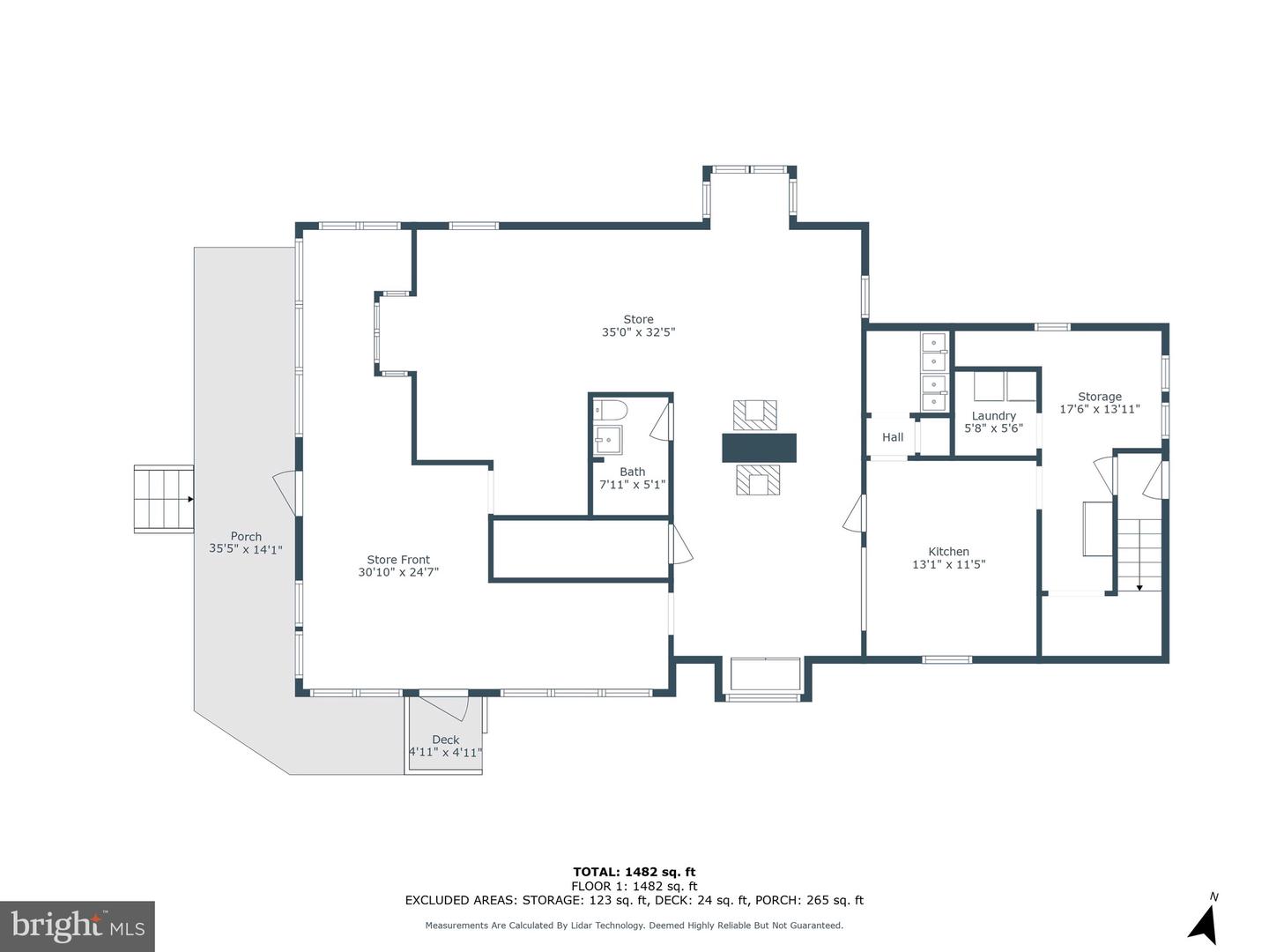 504 Baltimore St Property Photo 3