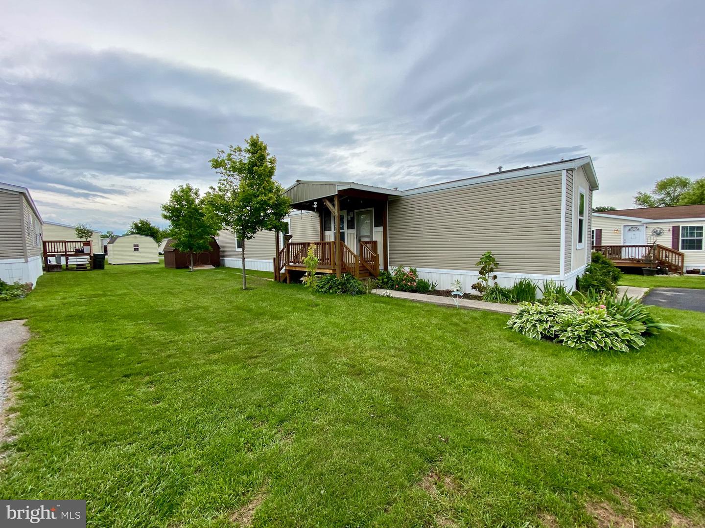 31 Jacqueline Dr Property Photo 1