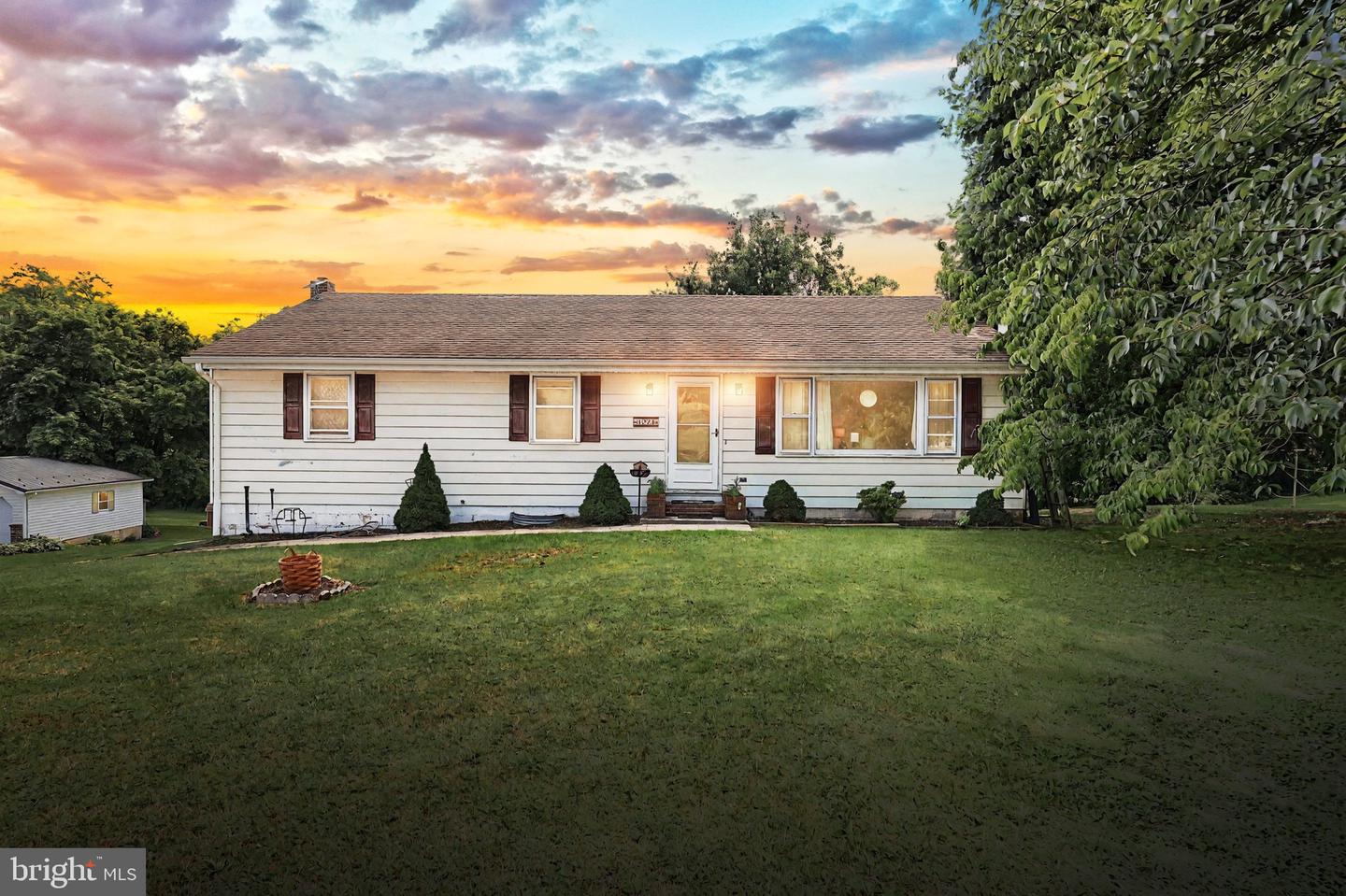 1224 Bendersville Wenksvill Rd Property Photo 1