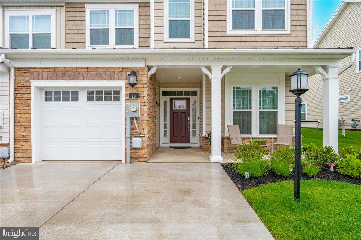 73 Boneset Dr Property Photo 2