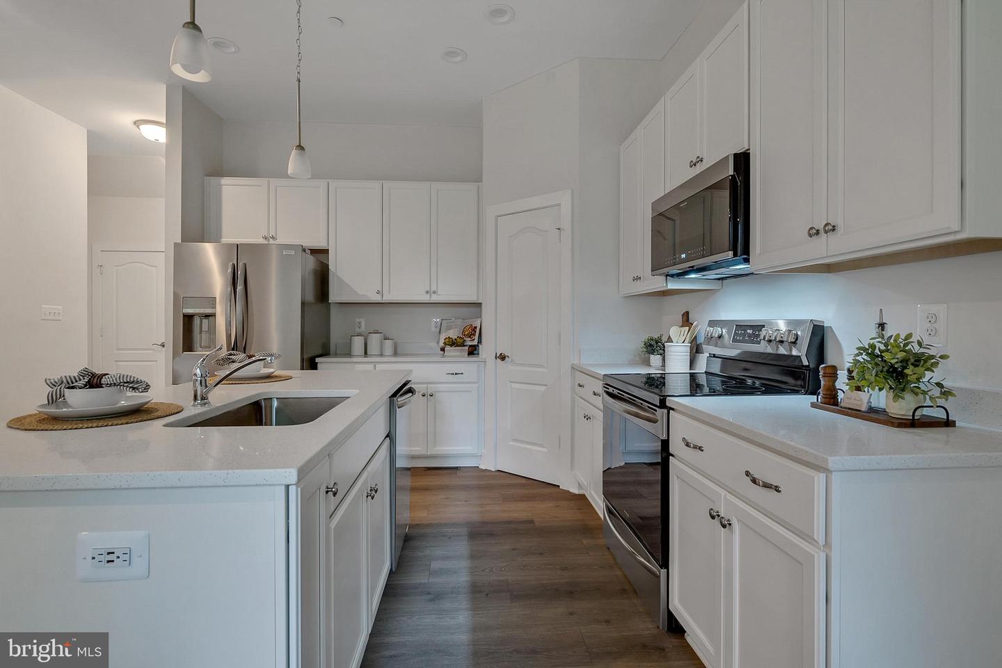 Tbb-monet I Gentle Slope Way Property Photo 13