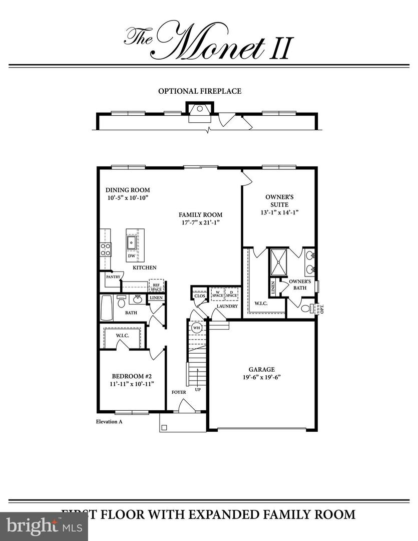 Tbb-monet I Gentle Slope Way Property Photo 24