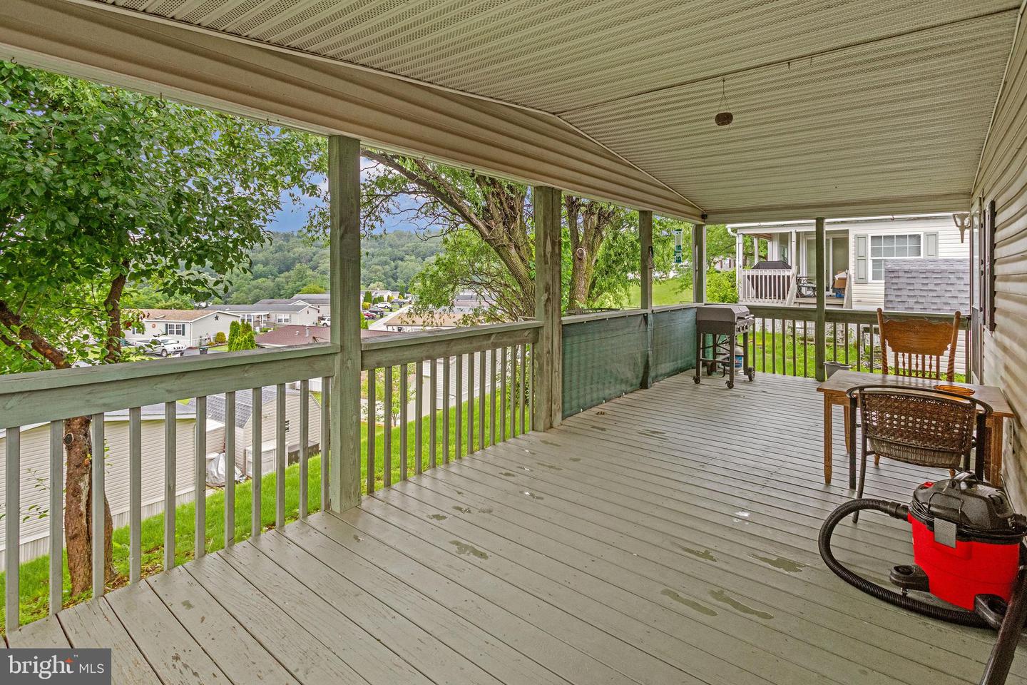 30 Raptor Dr Property Photo 3