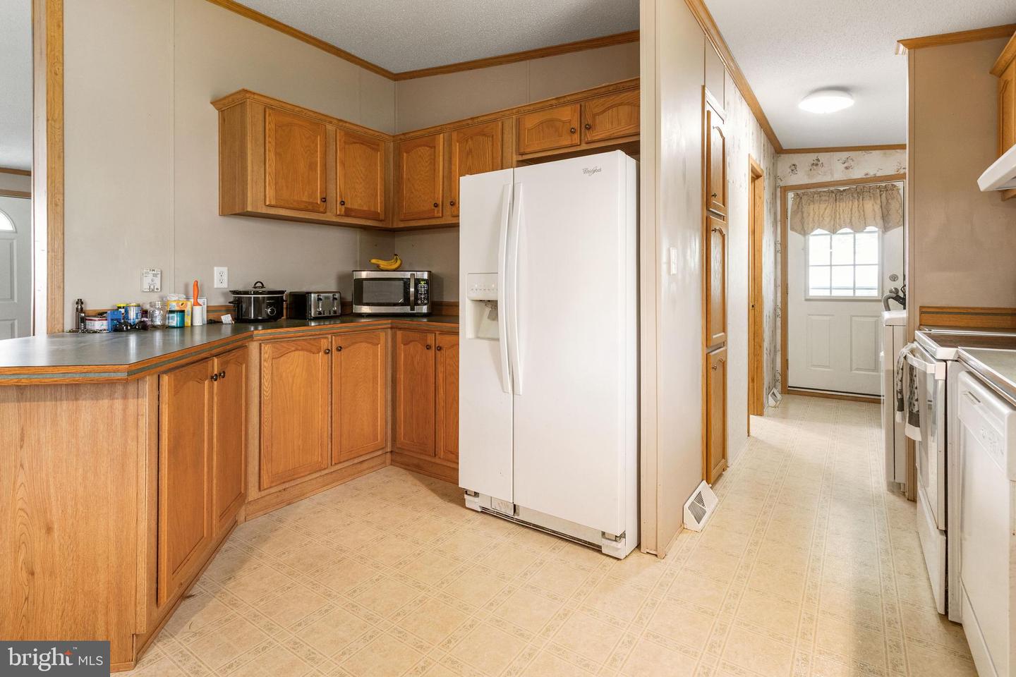30 Raptor Dr Property Photo 8