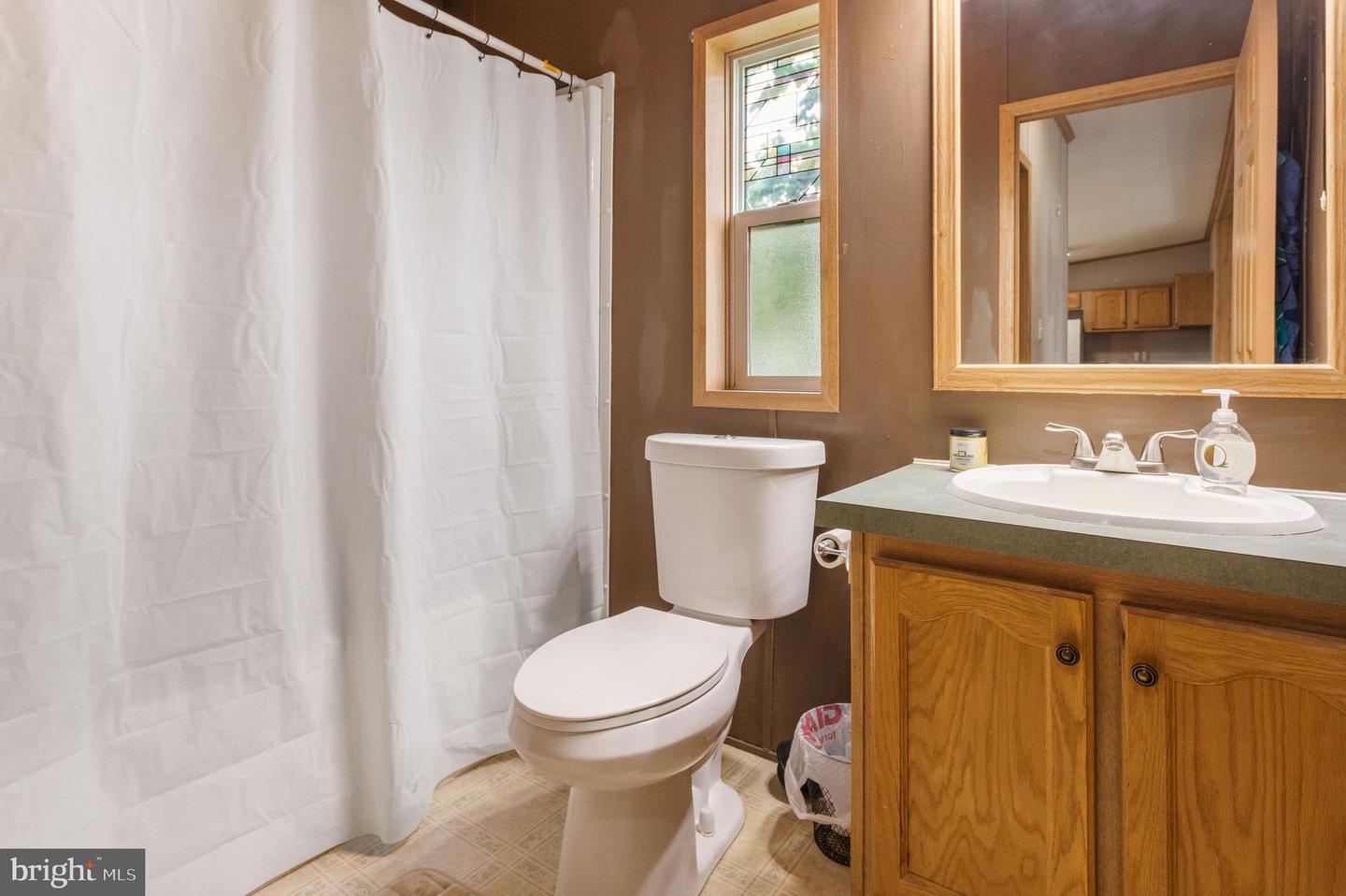 30 Raptor Dr Property Photo 17