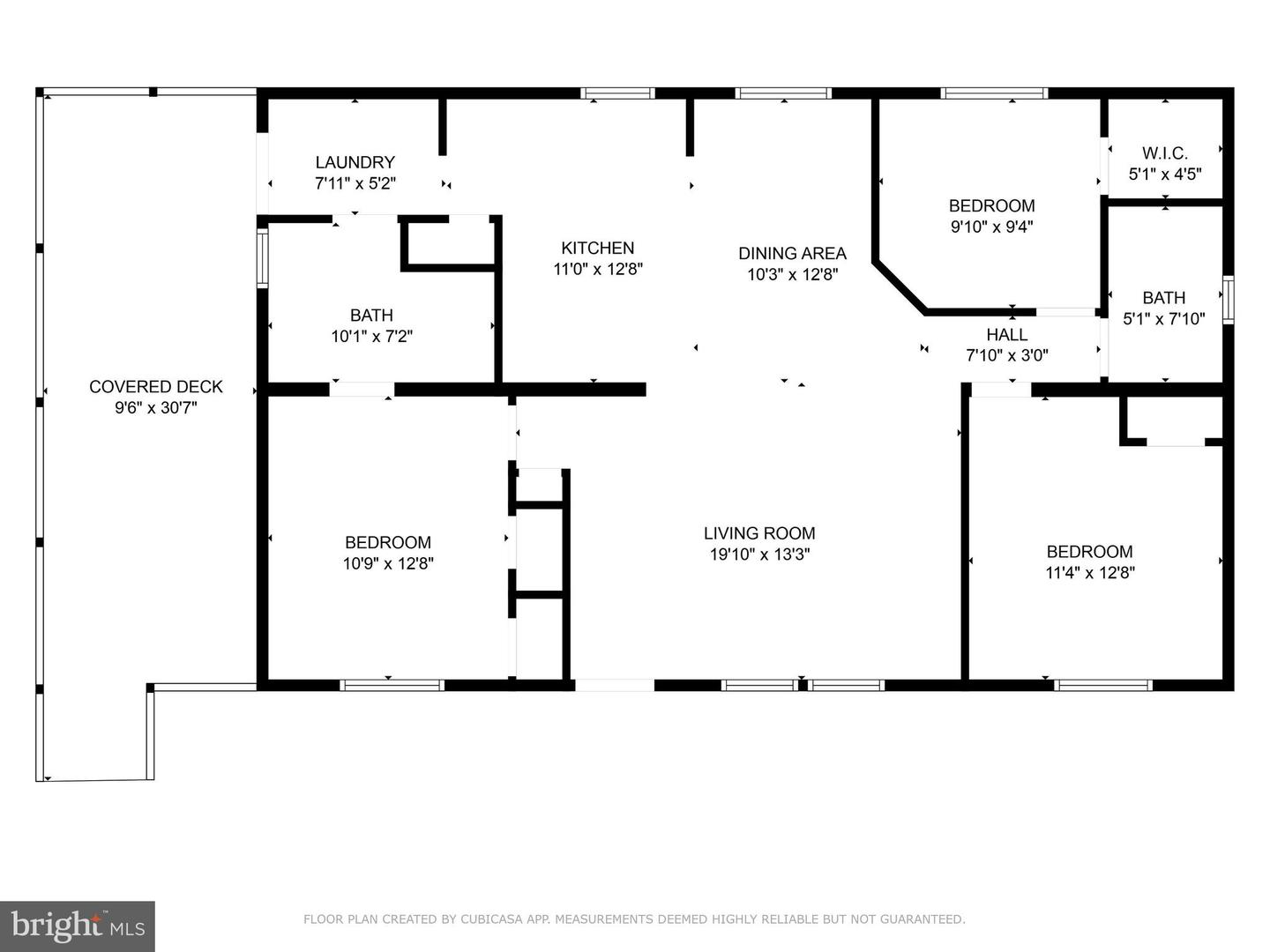 30 Raptor Dr Property Photo 19