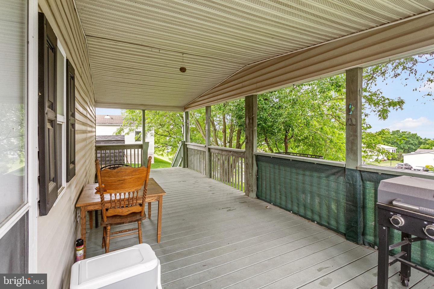 30 Raptor Dr Property Photo 21