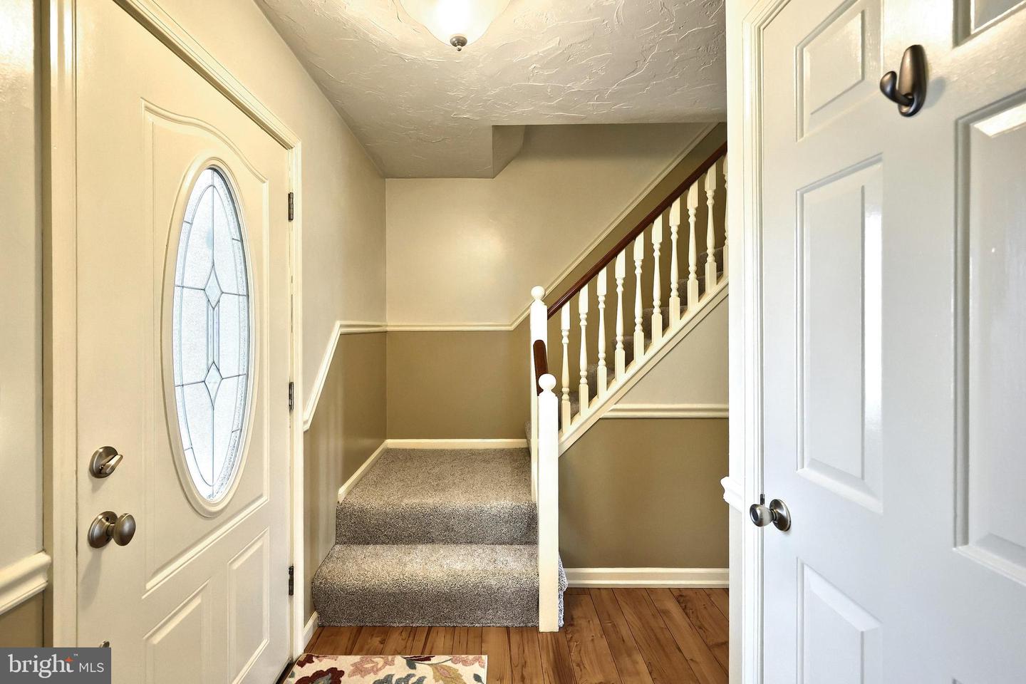 3604 Centennial Rd Property Photo 10